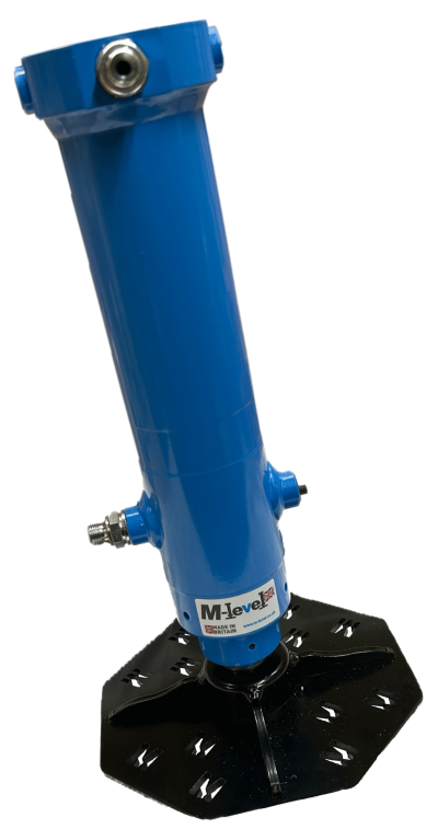 Standard-Jack-low-res-T2 (2)